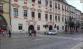 Jihlava