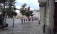 Jihlava