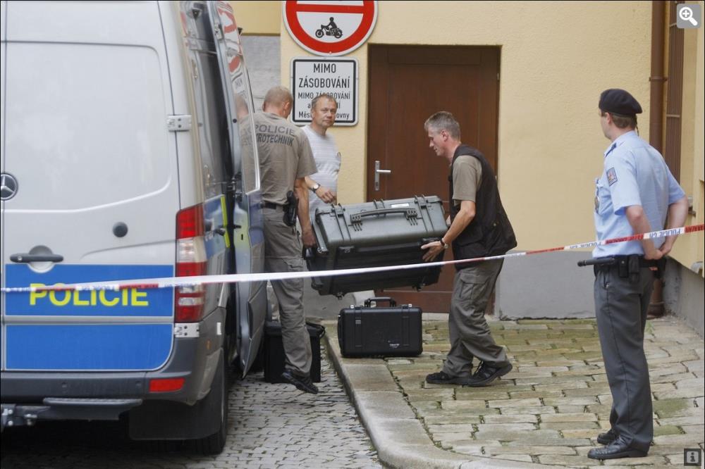 Jihlava