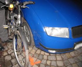 Jihlava 10. 1. 2011