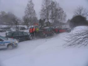 Jihlava 15. 2. 2012