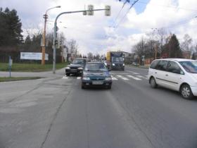 Jihlava 17. 4. 2012