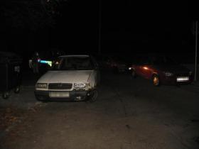 Jihlava 18. 11. 2011