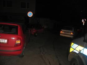 Jihlava 18. 11. 2011