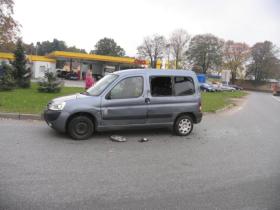 Jihlava 19. 10. 2011