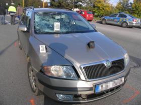 Jihlava 21. 10. 2011