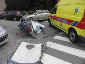 Jihlava 22. 5. 2012