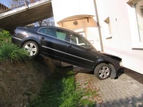 Jihlava 25. 4. 2011