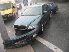 Jihlava 3. 7. 2012