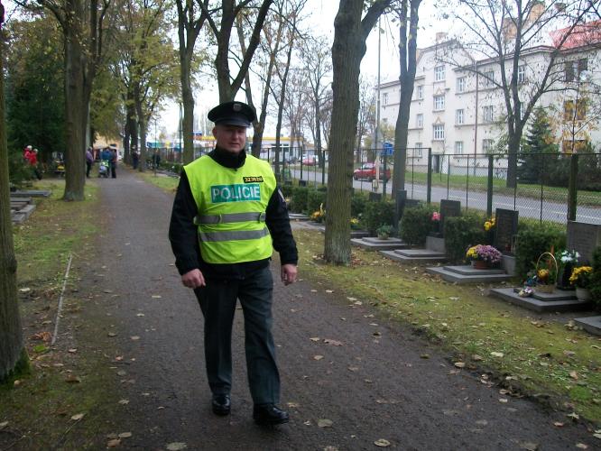 Jihlava 29. 10. 2011
