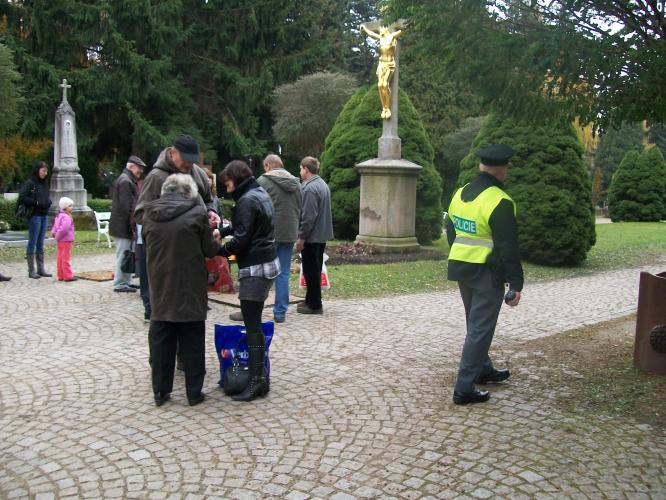Jihlava 29. 10. 2011