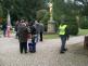 Jihlava 29. 10. 2011