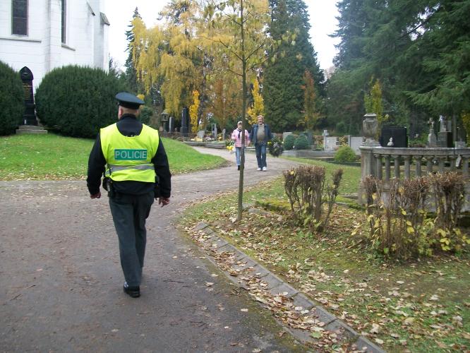 Jihlava 29. 10. 2011