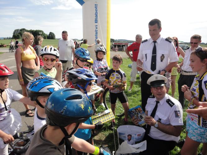 Jindřichohradecké cykloodpoledne.JPG