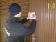 Jindřichohradečtí  policisté kontrolovali rekreační objekty