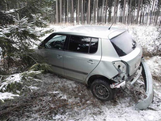 Jindřichov 27.11.2010.jpg