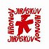 Ilustrační foto archiv