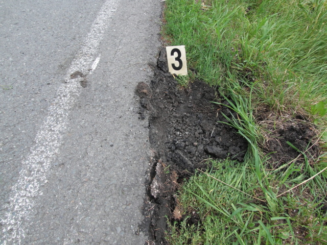 Jívka 4.8.