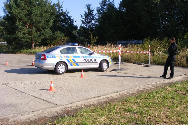 Jízda zručnosti 2.jpg