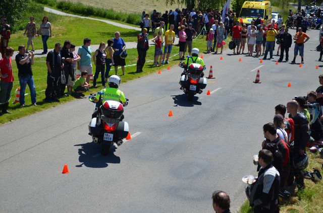 Jízda zručnosti Policie ČR1.JPG