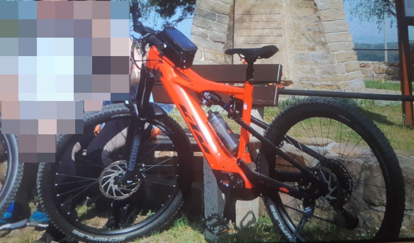 Jízdní kolo pohřešovaného.jpg