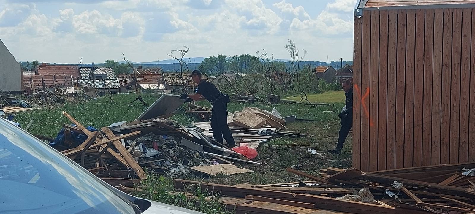 Jižní Morava3