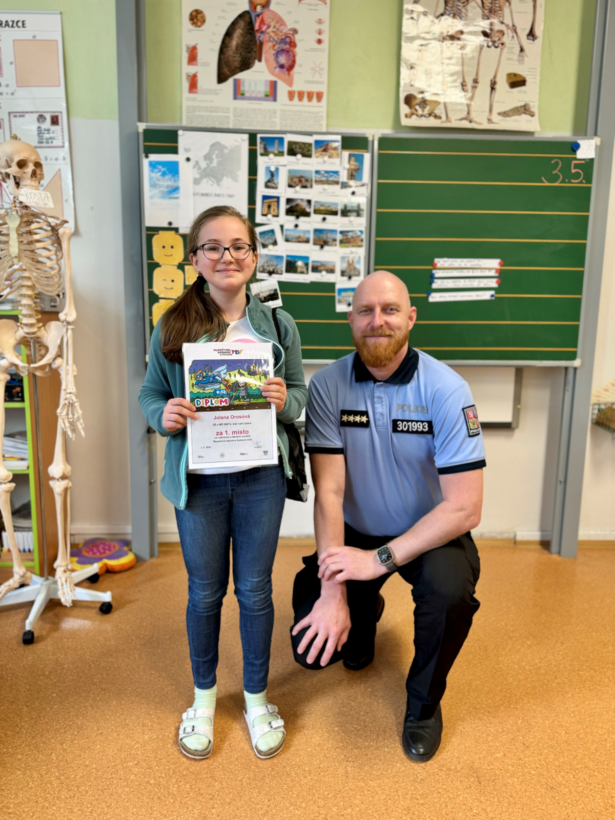Jolana Orosová - 1. místo - VV ZŠ - 1. stupeň.png