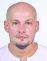 Josef Křižan