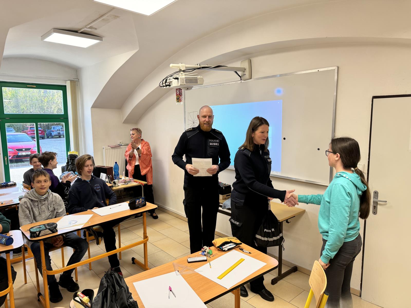 Justýna Průchová - 1. místo - VV - ZŠ - 2. stupeň.jpg