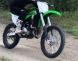 KAWASAKI KX 85 mdl 2019 velka kola