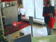 KB Podbořany1