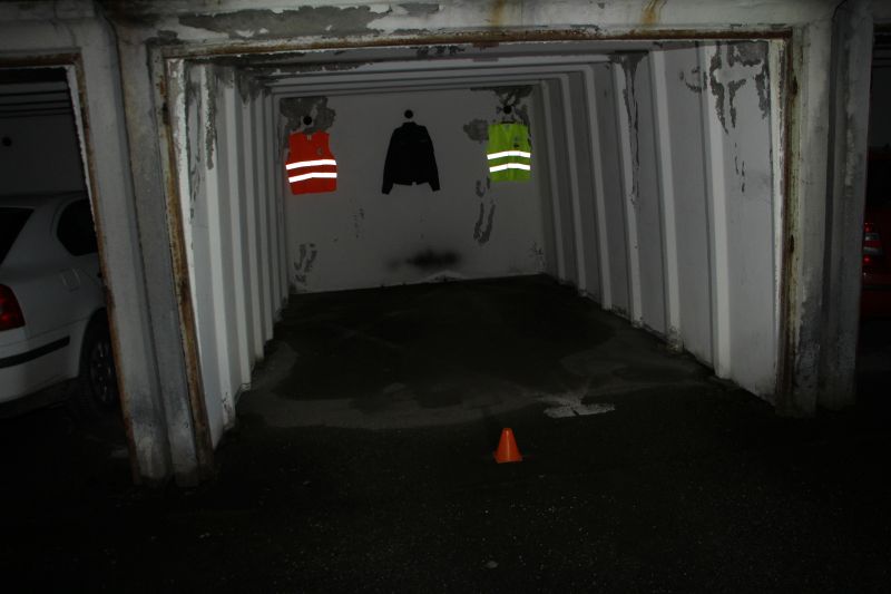 KJVV (9).JPG