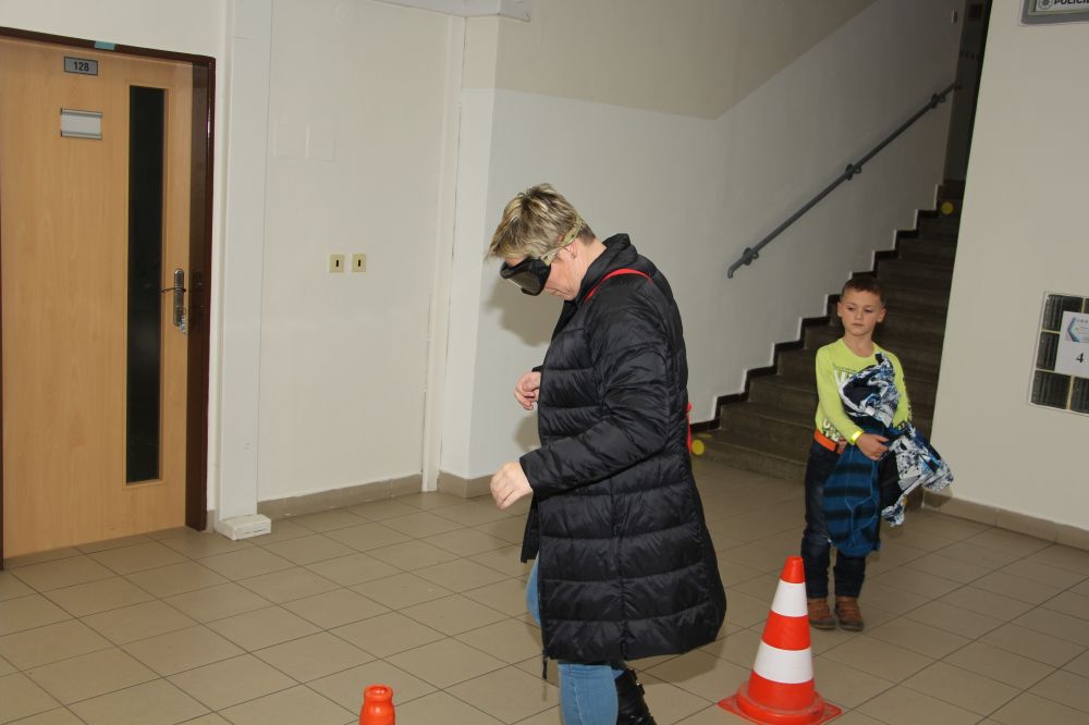 KJVV_BK (14).JPG