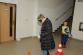 KJVV_BK (14)