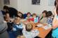 KJVV_BK (4)