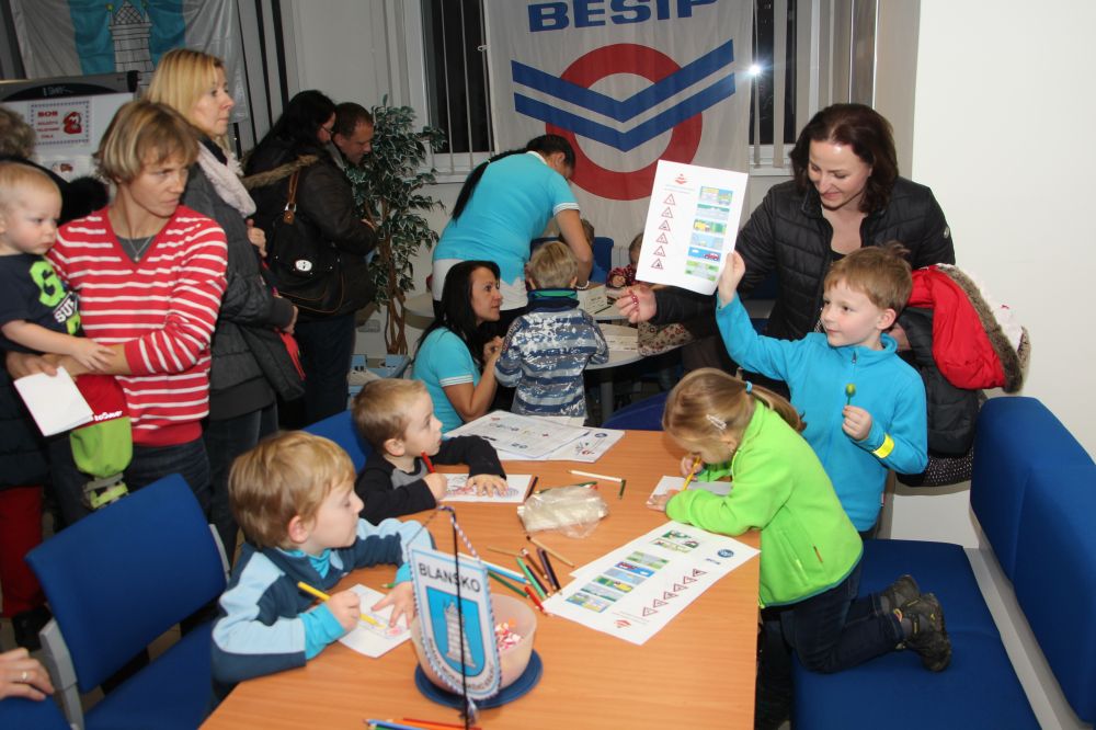 KJVV_BK (1).JPG