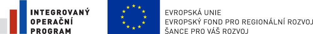 KKC---logo.jpg