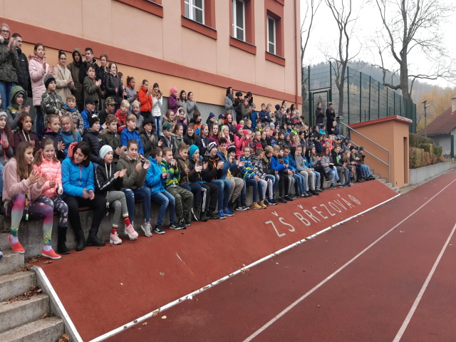KRIMIFEST 2019