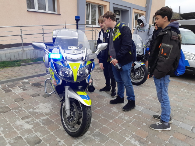 KRIMIFEST 2019