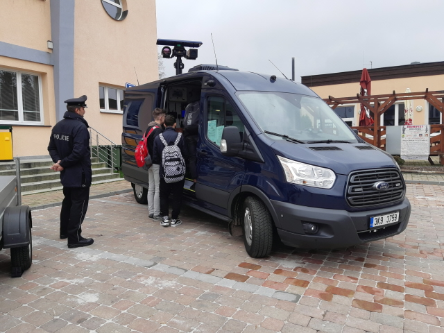 KRIMIFEST 2019
