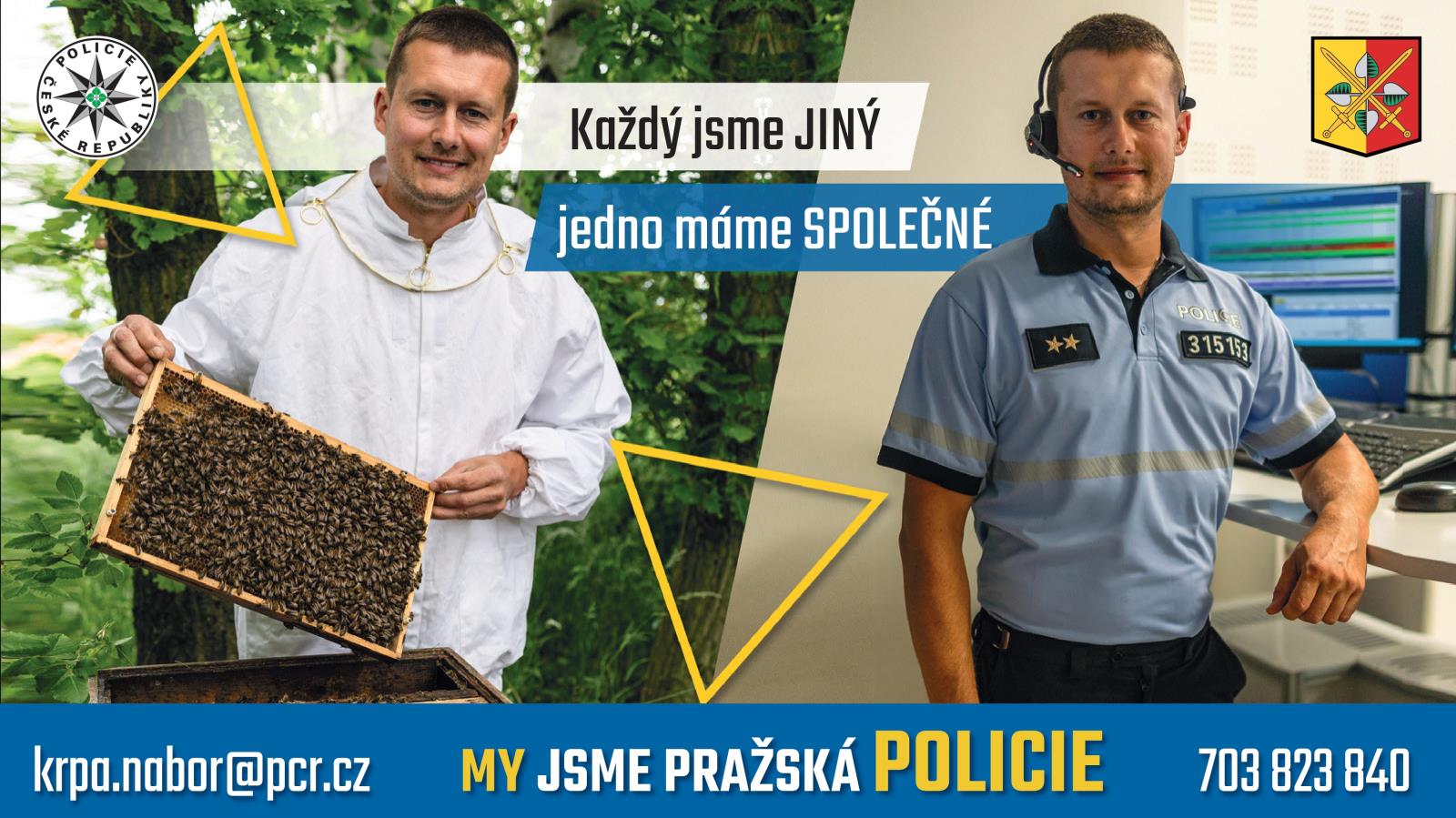 KRPA 05 Včelař.jpg