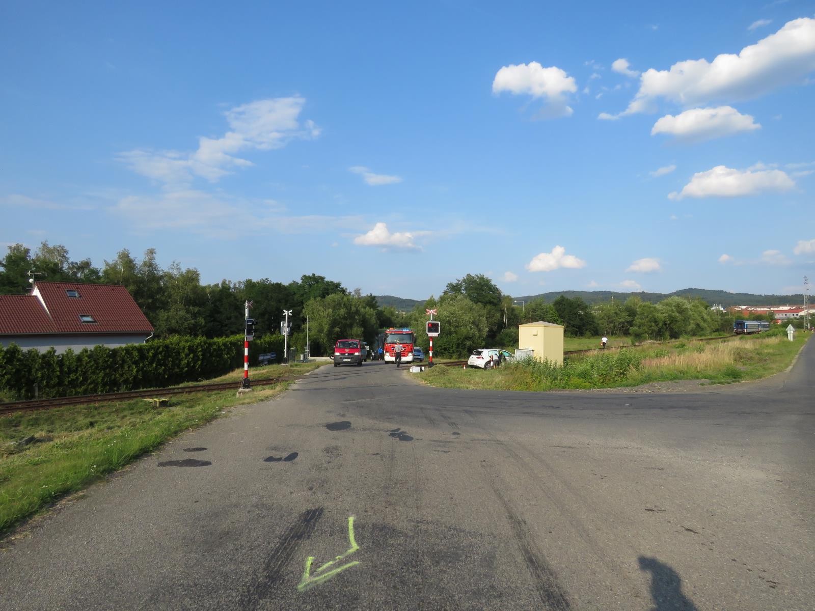 KRPC-244-DNPI-2019-PH (9).jpg