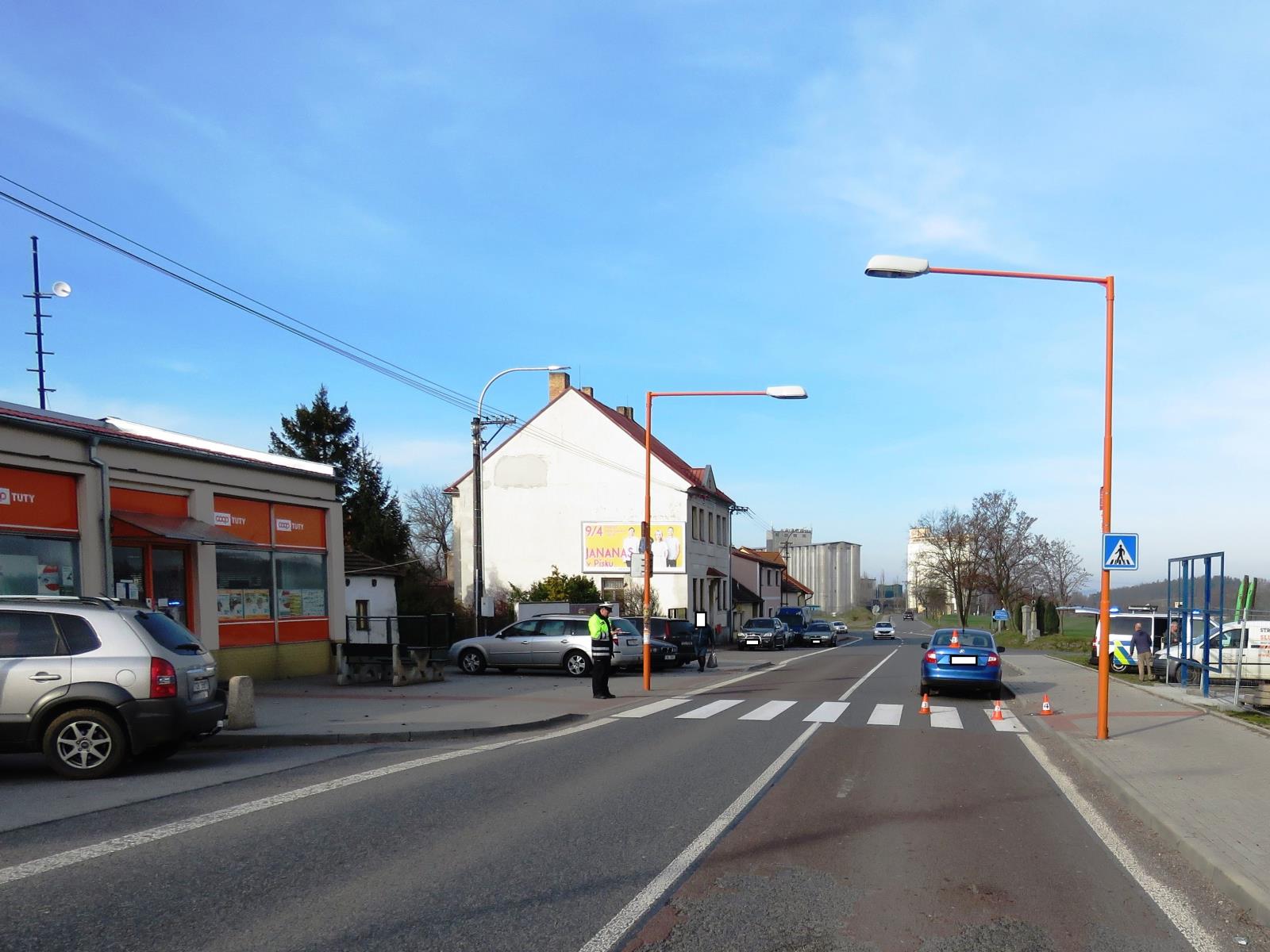 KRPC-87-DNPI-2019-MŠ_06.jpg