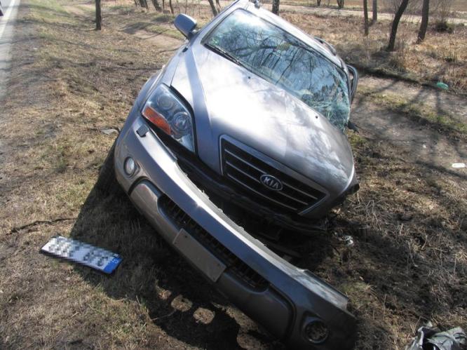 KRPJ-068-DNHB-2011_36