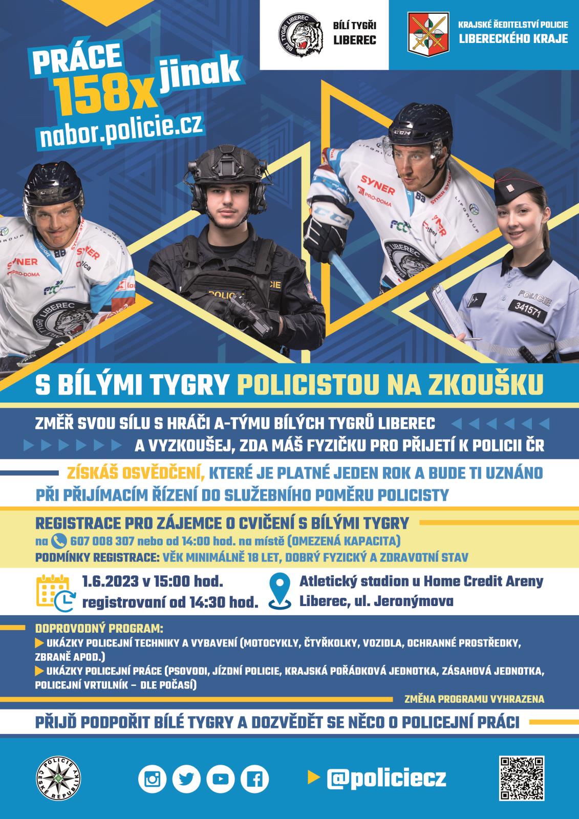 KRP_Libereckeho kraje_PCR_plakat_A4 (002).jpg