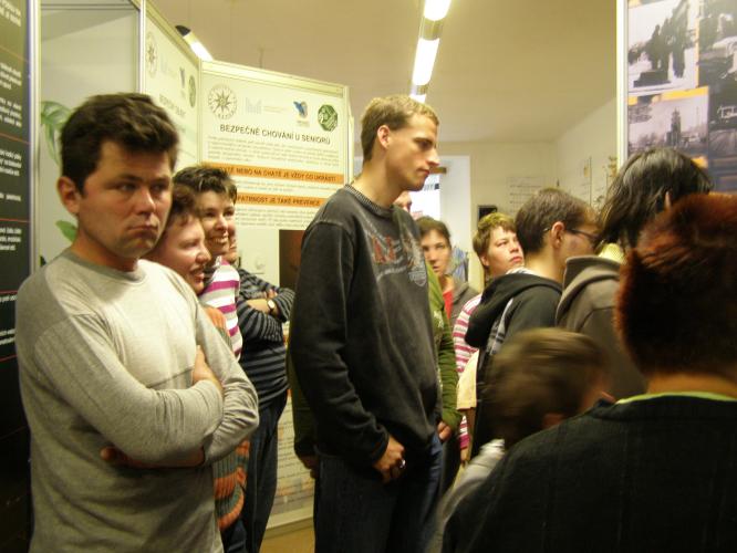 Kamarád