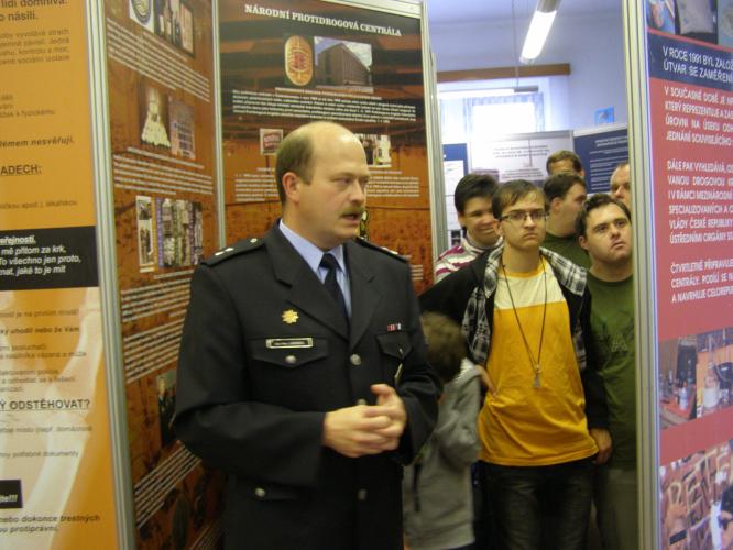 Kamarád