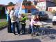 Kámen 18.10.11. 2