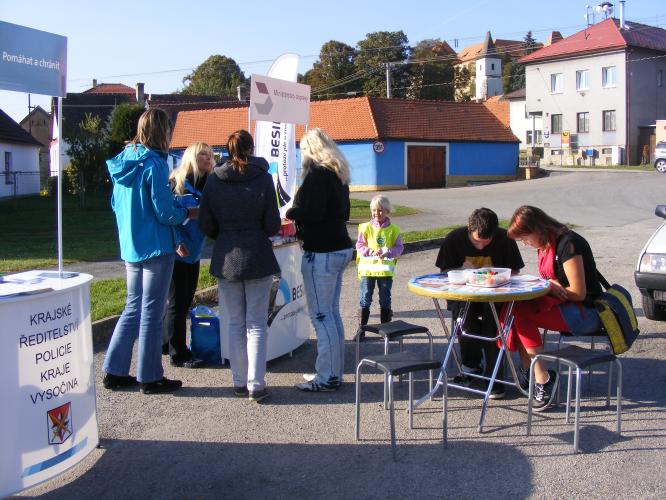 Kámen 18.10.11. 3.JPG