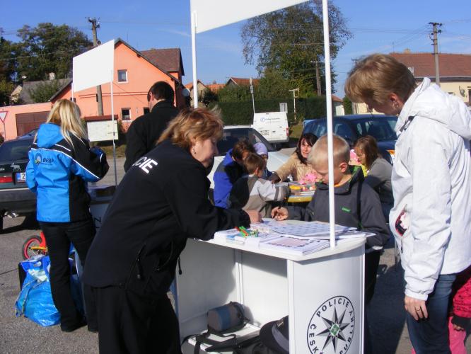Kámen 18.10.11.JPG